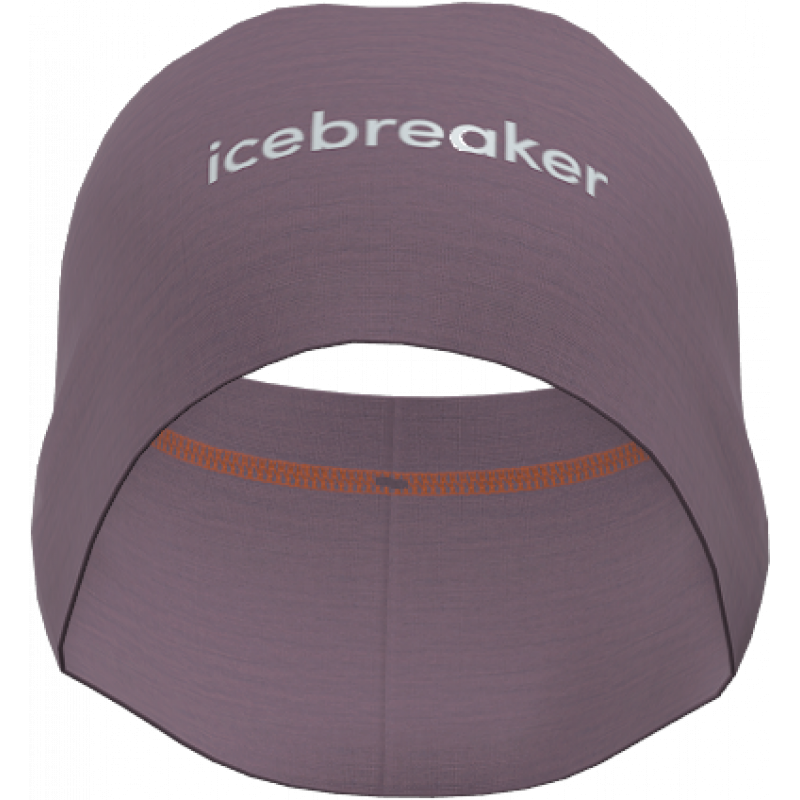 Icebreaker Icebreaker U Mer 200 Oasis Headband 0A56SG Platou Sport Bergen 1