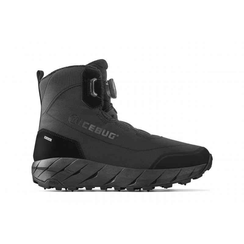 Icebug Icebug Alne Bugrip F0390 Platou Sport Bergen 1