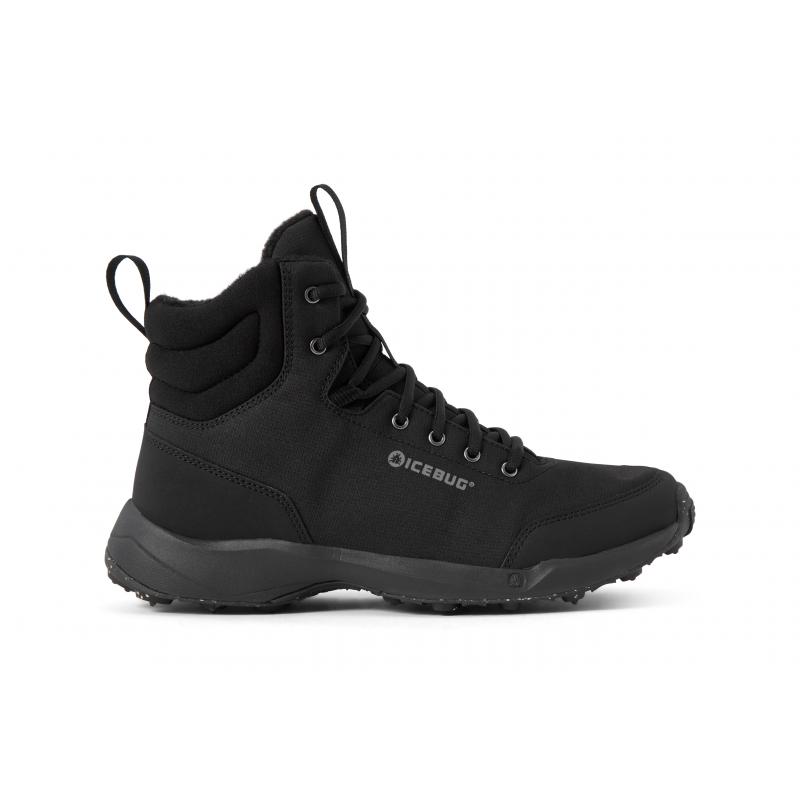 Icebug Icebug Nirak 3 Bugrip F0452 Platou Sport Bergen 1