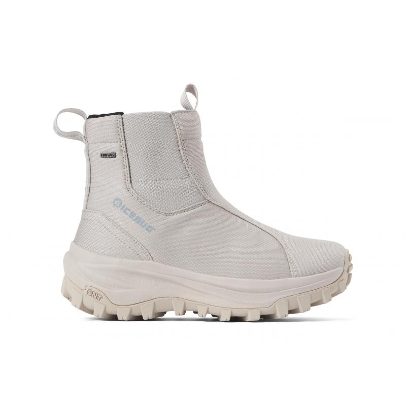Icebug Icebug Vallda Nt F0371 Platou Sport Bergen 1