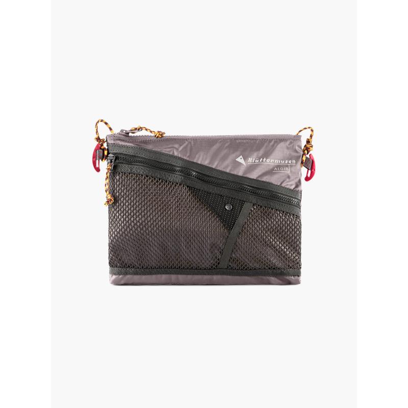 Klättermusen Algir Accessory Bag Medium 41426U01 Platou Sport Bergen 1