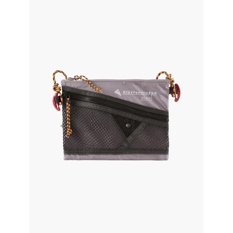 Klättermusen Algir Accessory Bag Small 41427U01 Platou Sport Bergen 1