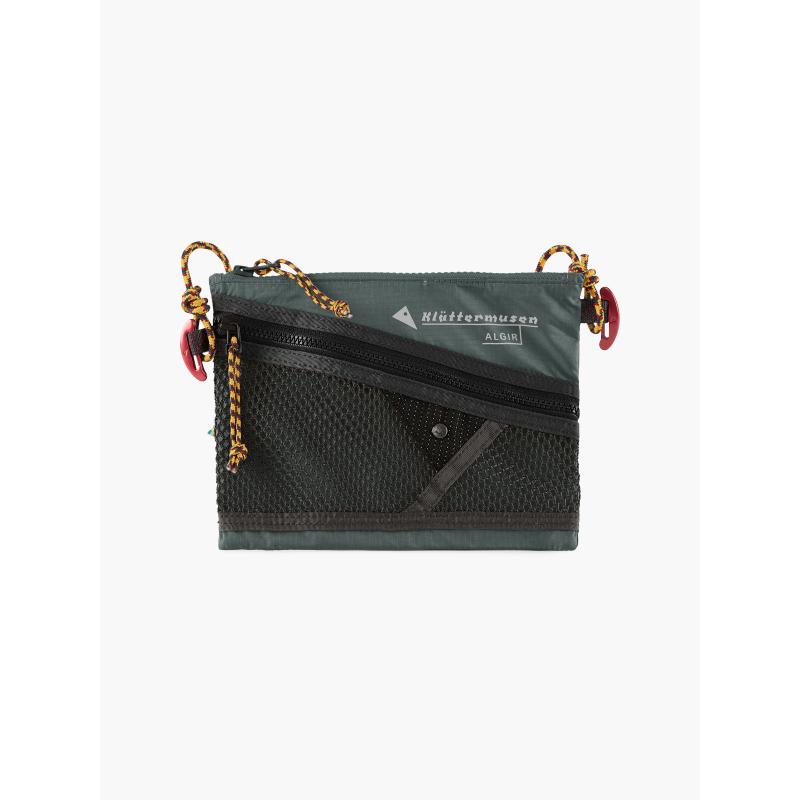 Klättermusen Algir Accessory Bag Small 41427U01 Platou Sport Bergen 1