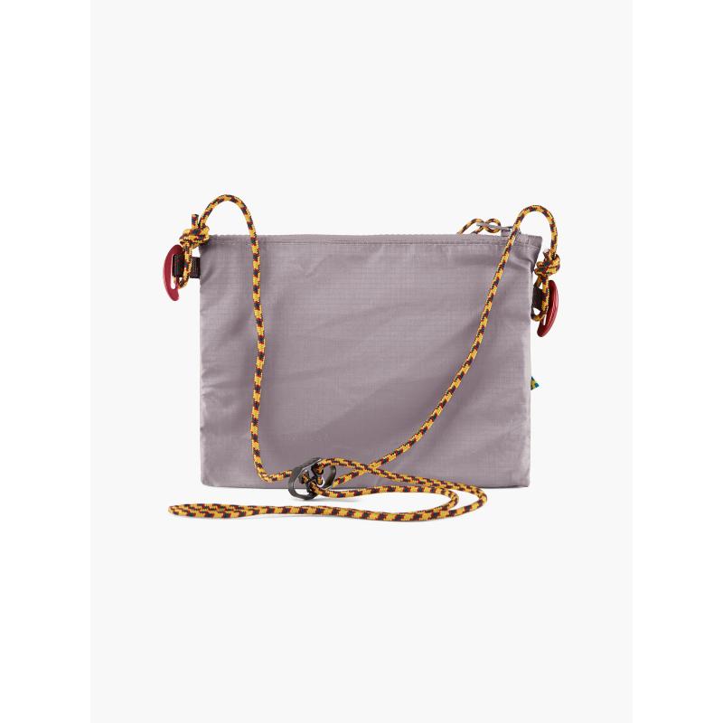 Klättermusen Algir Accessory Bag Small 41427U01 Platou Sport Bergen 2