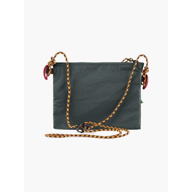 Klättermusen Algir Accessory Bag Small 41427U01 Platou Sport Bergen 2