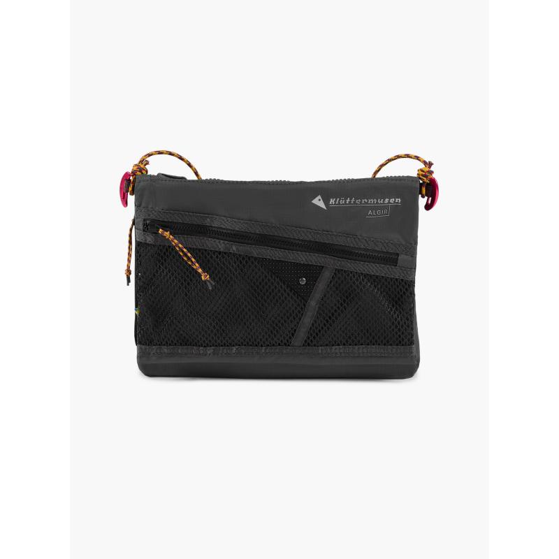 Klättermusen Algir Foldover Bag 10602 Platou Sport Bergen 1