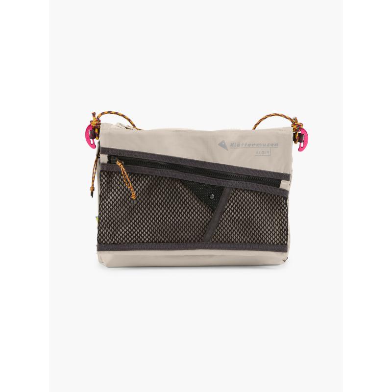 Klättermusen Algir Foldover Bag 10602 Platou Sport Bergen 1