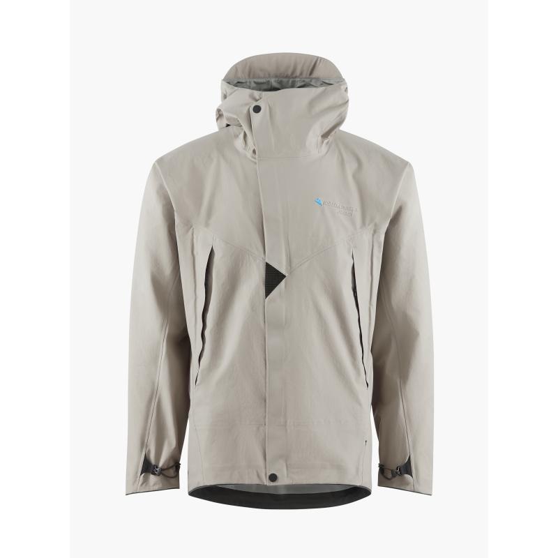 Klättermusen Asynja Jacket M's 10651M11 Platou Sport Bergen 1