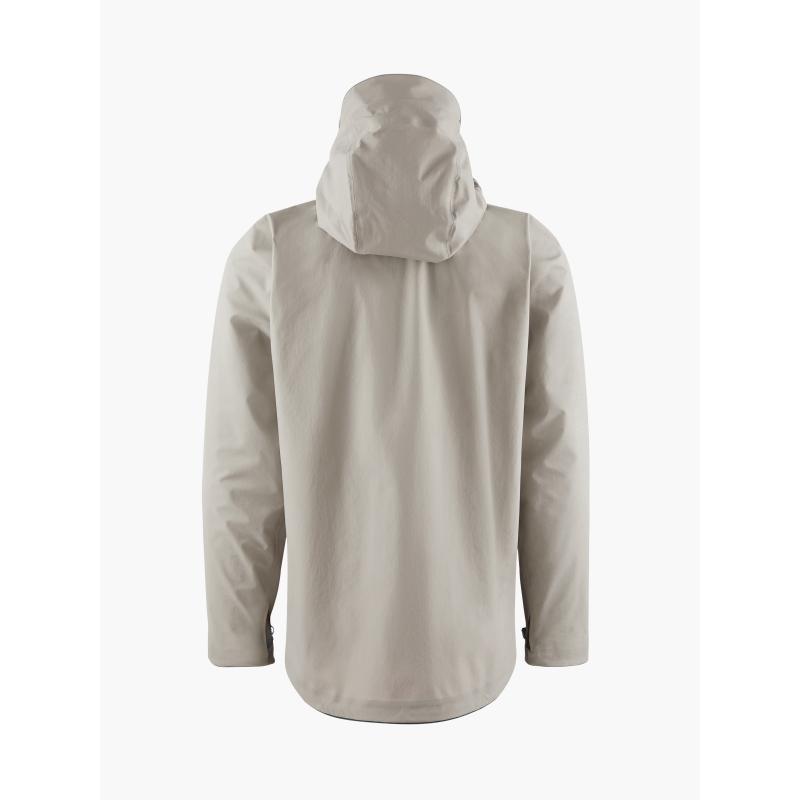 Klättermusen Asynja Jacket M's 10651M11 Platou Sport Bergen 2