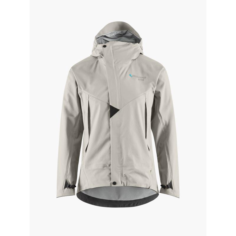 Klättermusen Asynja Jacket W's 10651W11 Platou Sport Bergen 1