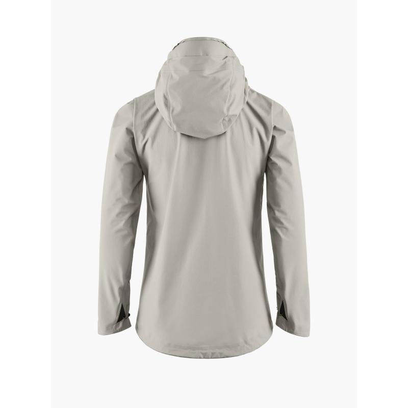Klättermusen Asynja Jacket W's 10651W11 Platou Sport Bergen 2