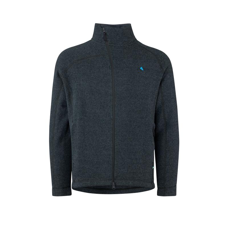 Klättermusen Balder 2.0 Zip Jacket M's 10516 Platou Sport Bergen 1