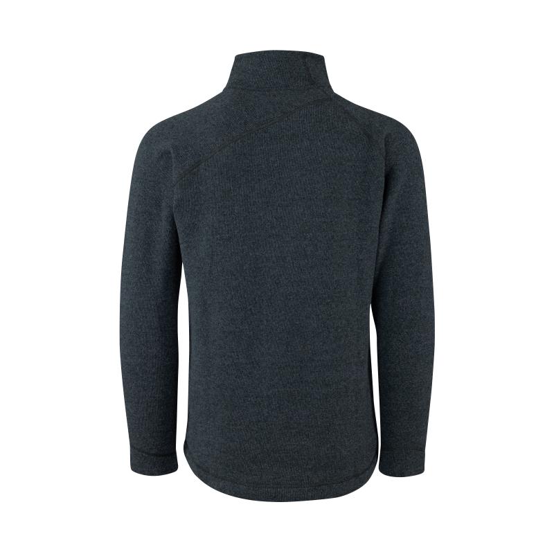 Klättermusen Balder 2.0 Zip Jacket M's 10516 Platou Sport Bergen 2