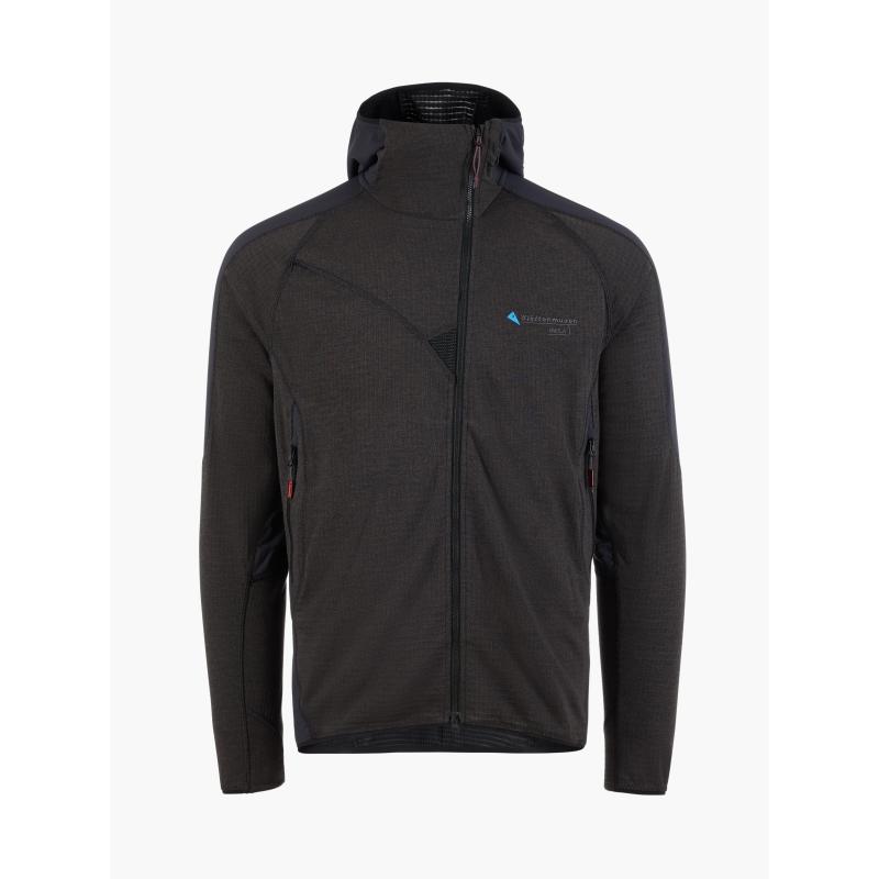 Klättermusen Embla Hood Jacket M's 10621 Platou Sport Bergen 1