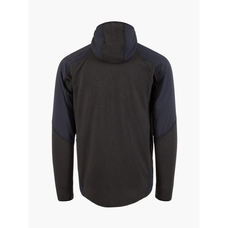 Klättermusen Embla Hood Jacket M's 10621 Platou Sport Bergen 2