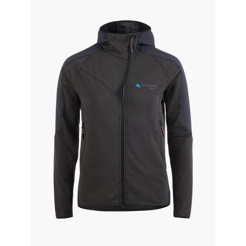 Klättermusen Embla Hood Jacket W's 10622 Platou Sport Bergen 1