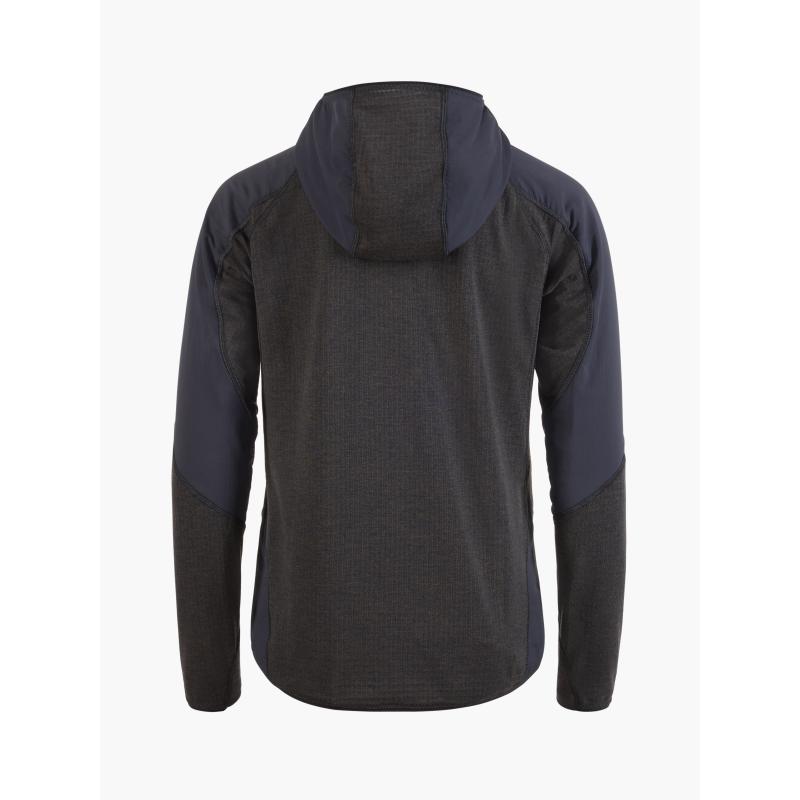 Klättermusen Embla Hood Jacket W's 10622 Platou Sport Bergen 2