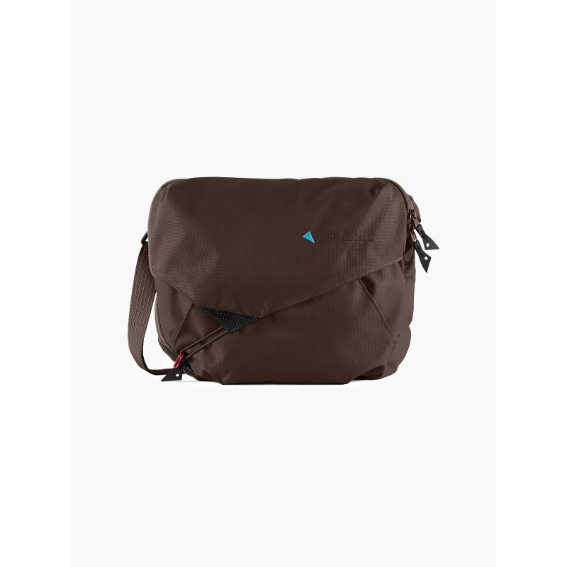 Klättermusen Gaut Messenger Bag 40460U21 Platou Sport Bergen 1
