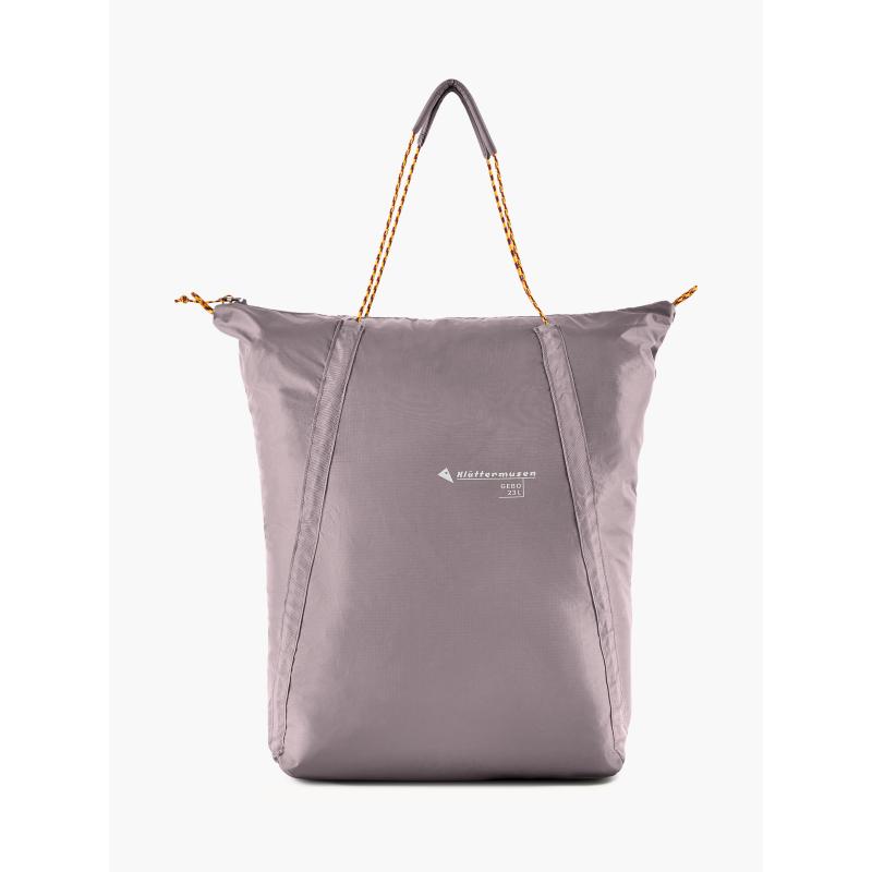 Klättermusen Gebo Bag 23l 40409U01 Platou Sport Bergen 1