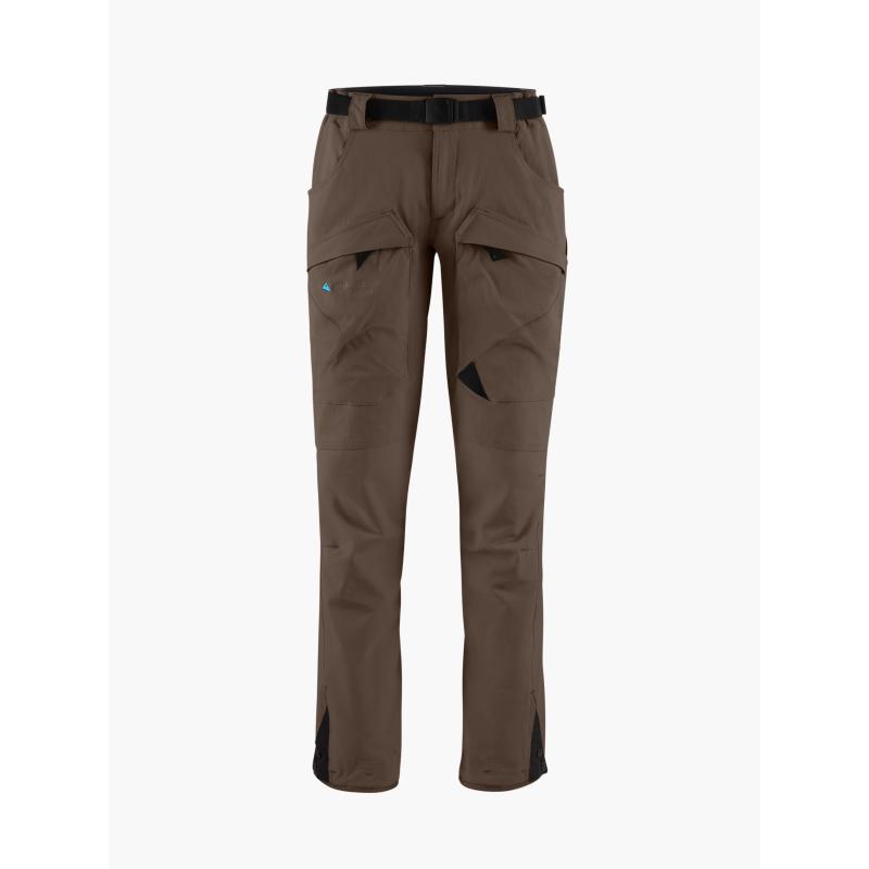 Klättermusen Gere 3.0 Pants Regular M's 10590 Platou Sport Bergen 1
