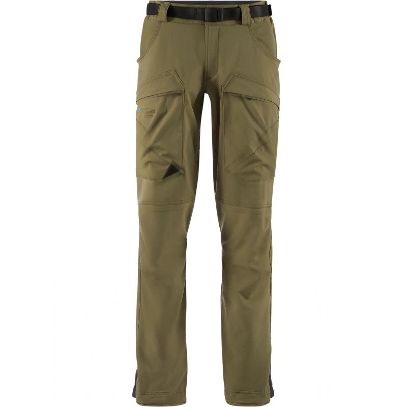 Klättermusen Gere 3.0 Pants Regular M's 10590 Platou Sport Bergen 1
