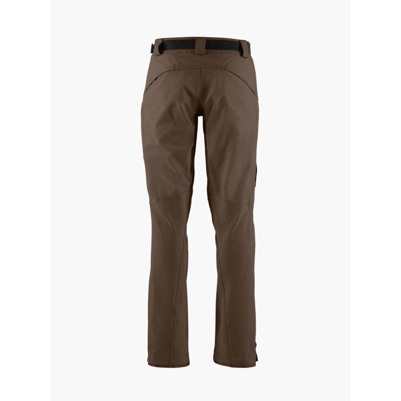 Klättermusen Gere 3.0 Pants Regular M's 10590 Platou Sport Bergen 2