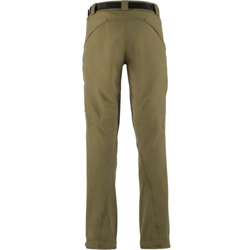 Klättermusen Gere 3.0 Pants Regular M's 10590 Platou Sport Bergen 2