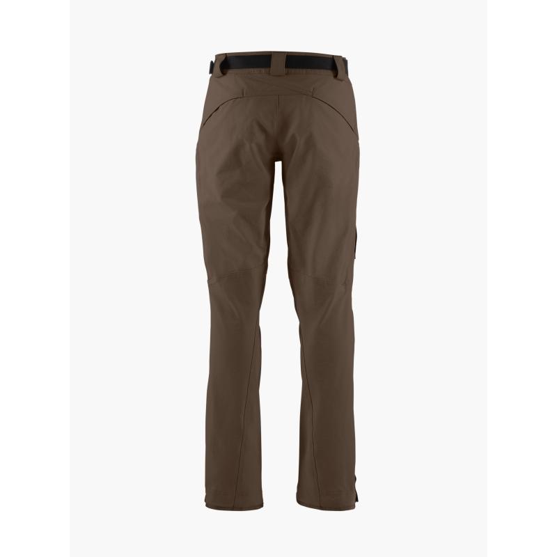 Klättermusen Gere 3.0 Pants Short M's 10592 Platou Sport Bergen 2