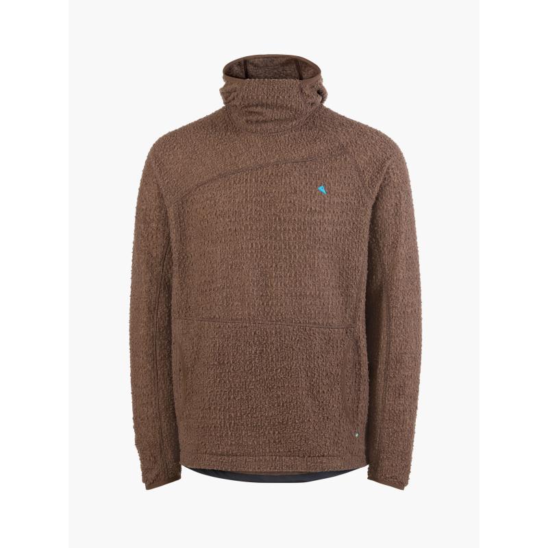 Klättermusen Gimle Hoodie M's 10631 Platou Sport Bergen 1