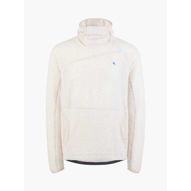 Klättermusen Gimle Hoodie M's 10631 Platou Sport Bergen 1