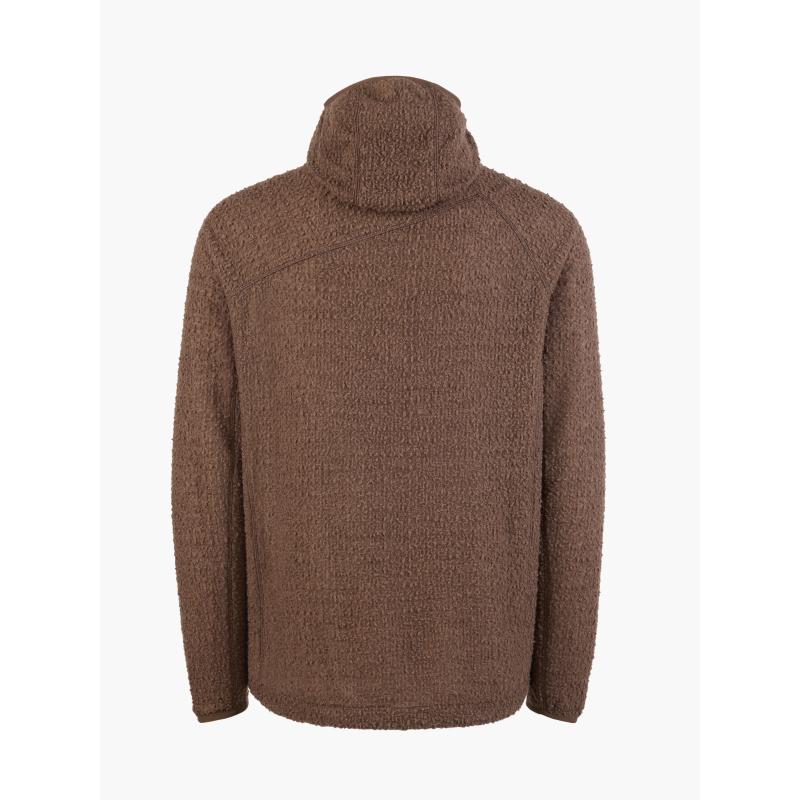 Klättermusen Gimle Hoodie M's 10631 Platou Sport Bergen 2
