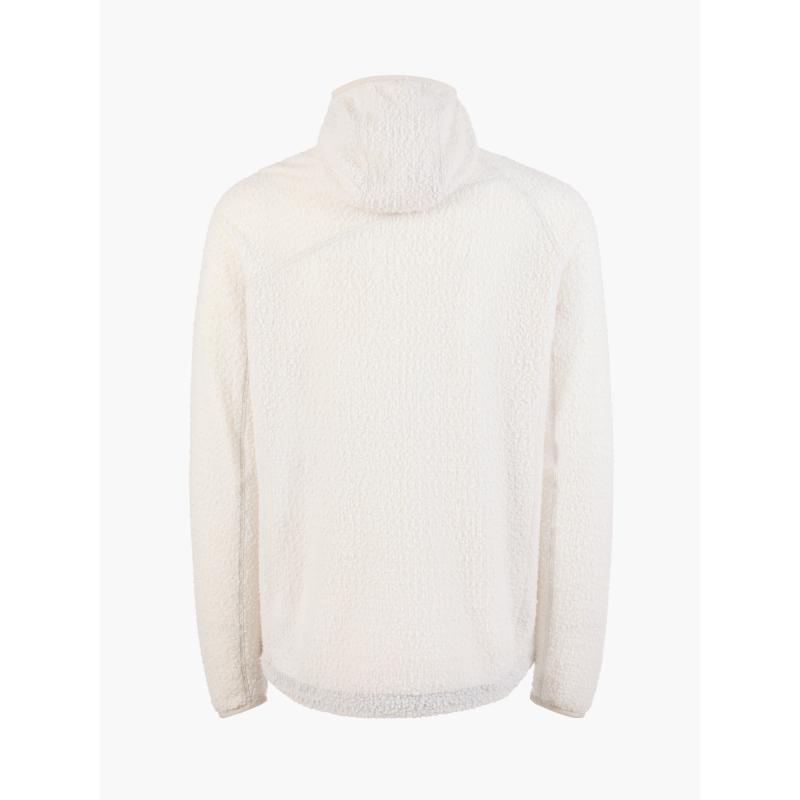 Klättermusen Gimle Hoodie M's 10631 Platou Sport Bergen 2