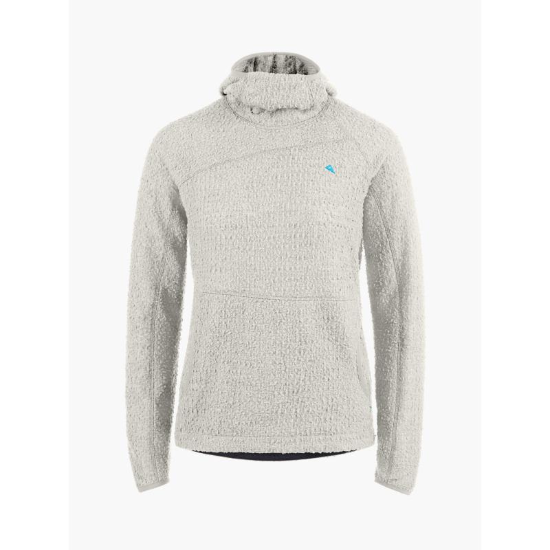 Klättermusen Gimle Hoodie W's 10632 Platou Sport Bergen 1