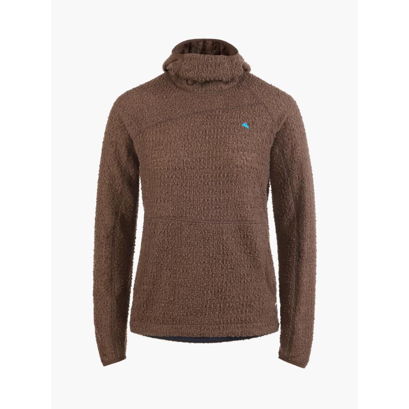 Klättermusen Gimle Hoodie W's 10632 Platou Sport Bergen 1