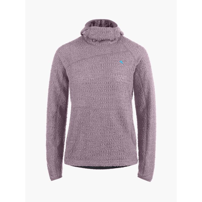 Klättermusen Gimle Hoodie W's 10632 Platou Sport Bergen 1