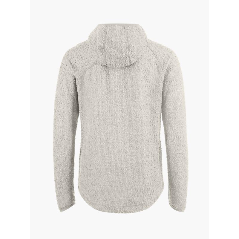 Klättermusen Gimle Hoodie W's 10632 Platou Sport Bergen 2