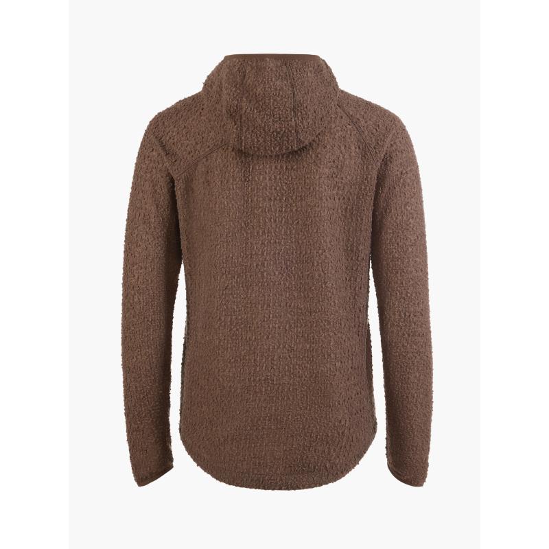 Klättermusen Gimle Hoodie W's 10632 Platou Sport Bergen 2