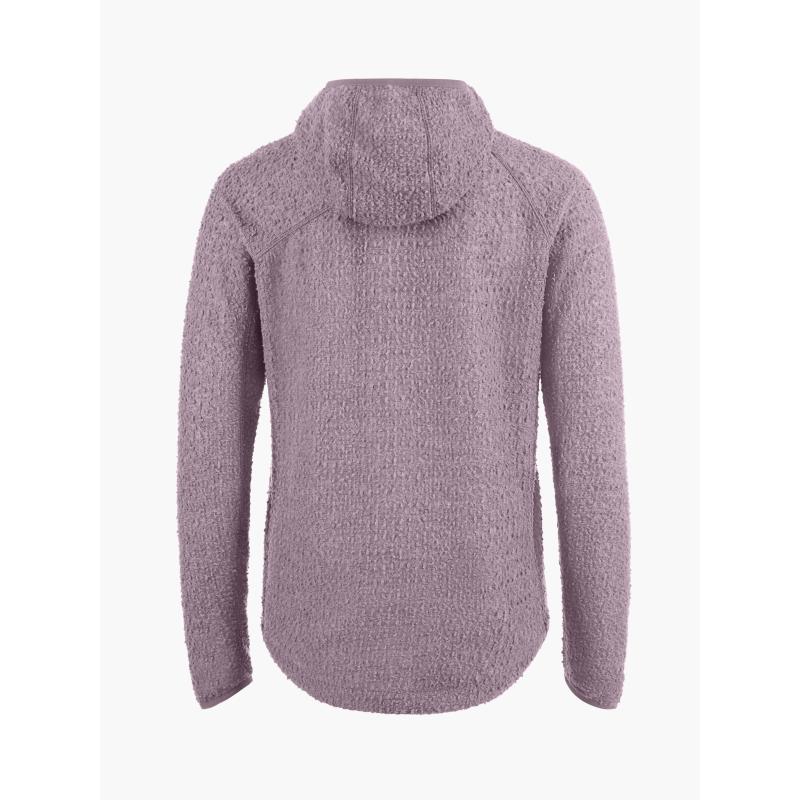 Klättermusen Gimle Hoodie W's 10632 Platou Sport Bergen 2