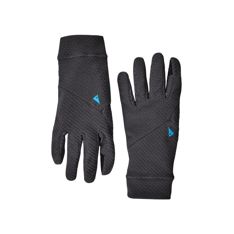 Klättermusen Gisl Liner Glove 10456 Platou Sport Bergen 1