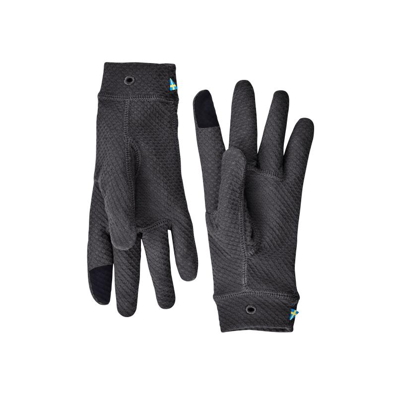 Klättermusen Gisl Liner Glove 10456 Platou Sport Bergen 2