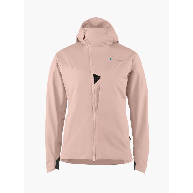 Klättermusen Gondul 2.0 Hood Jacket W's 10705 Platou Sport Bergen 1
