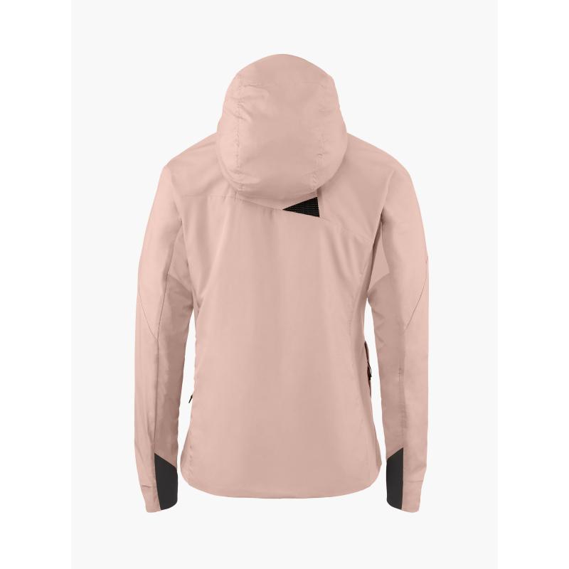 Klättermusen Gondul 2.0 Hood Jacket W's 10705 Platou Sport Bergen 2