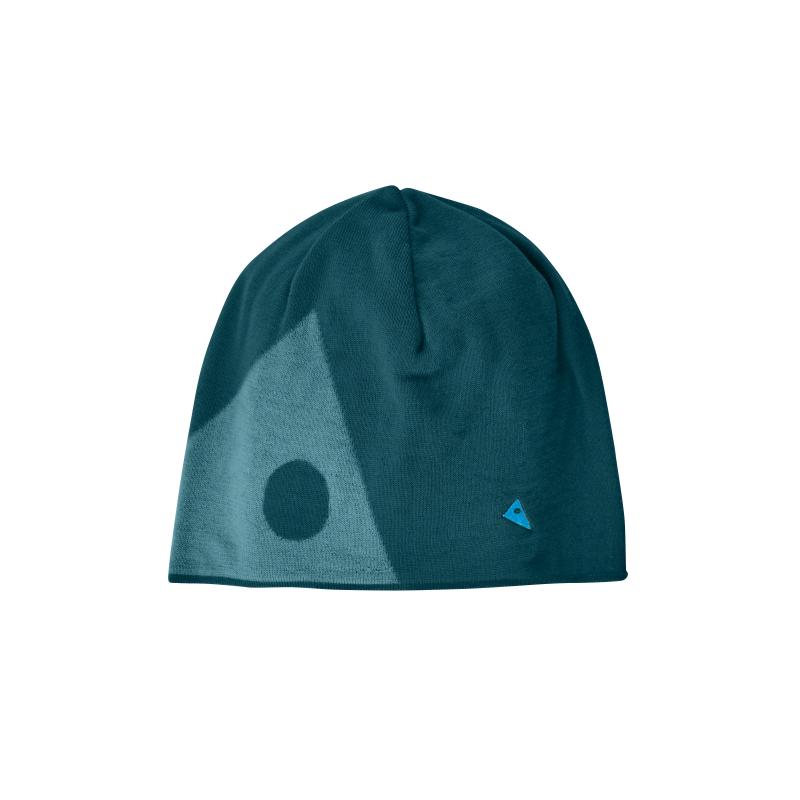 Klättermusen Heid Light Beanie 10588 Platou Sport Bergen 1