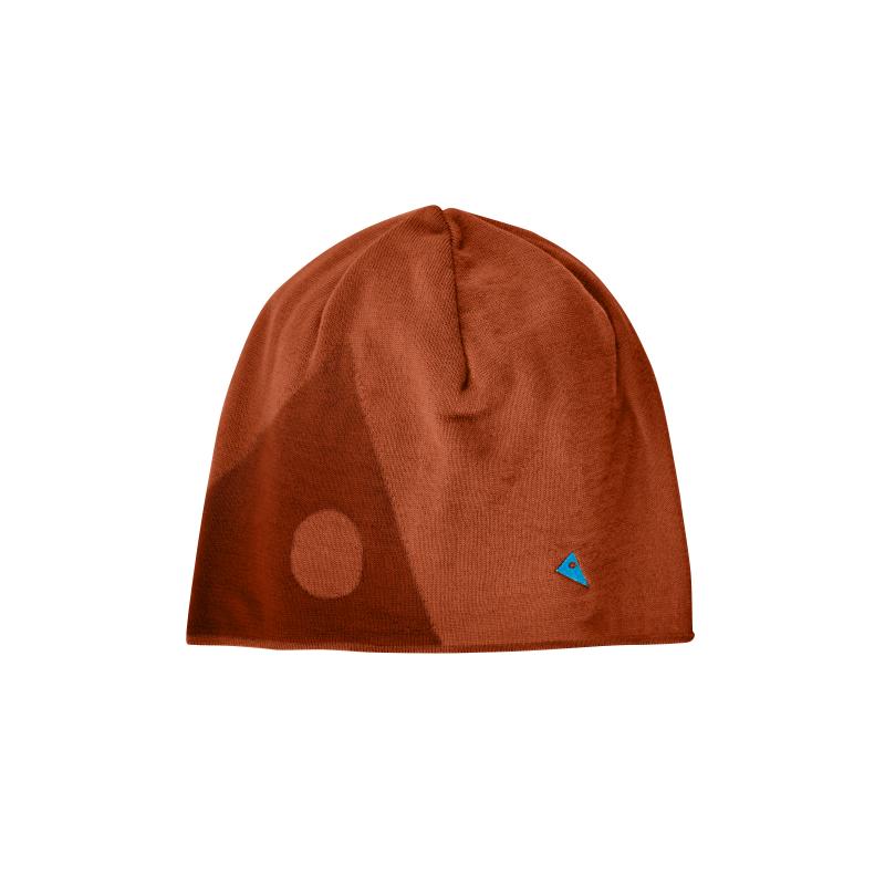 Klättermusen Heid Light Beanie 10588 Platou Sport Bergen 1