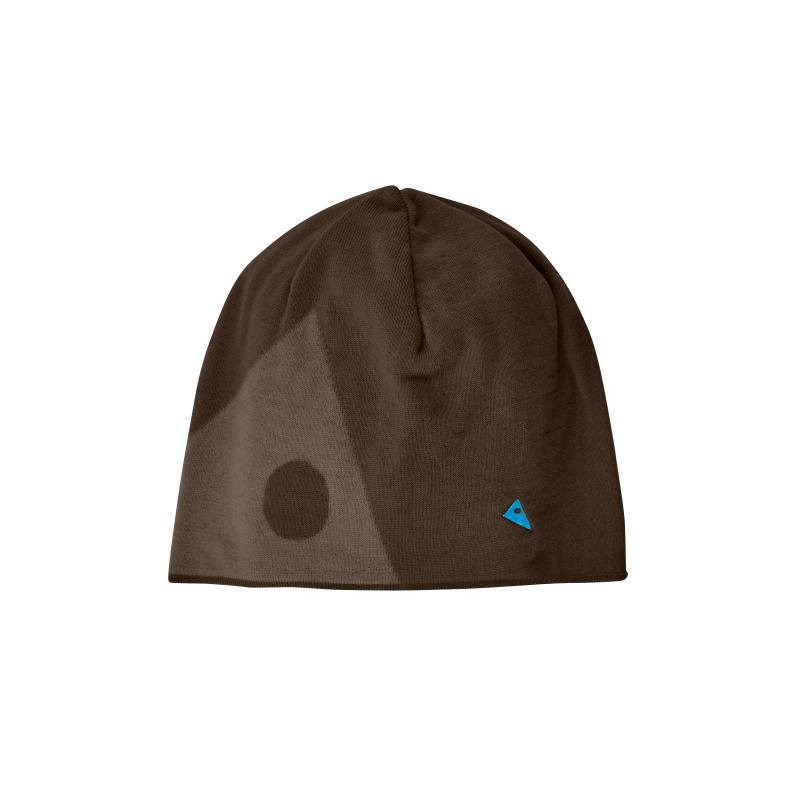 Klättermusen Heid Light Beanie 10588 Platou Sport Bergen 1