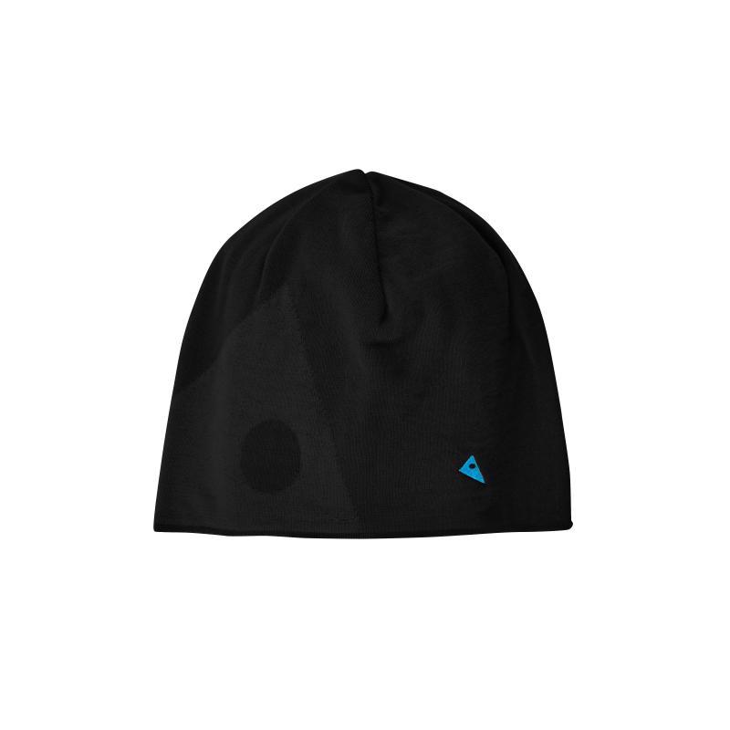 Klättermusen Heid Light Beanie 10588 Platou Sport Bergen 1