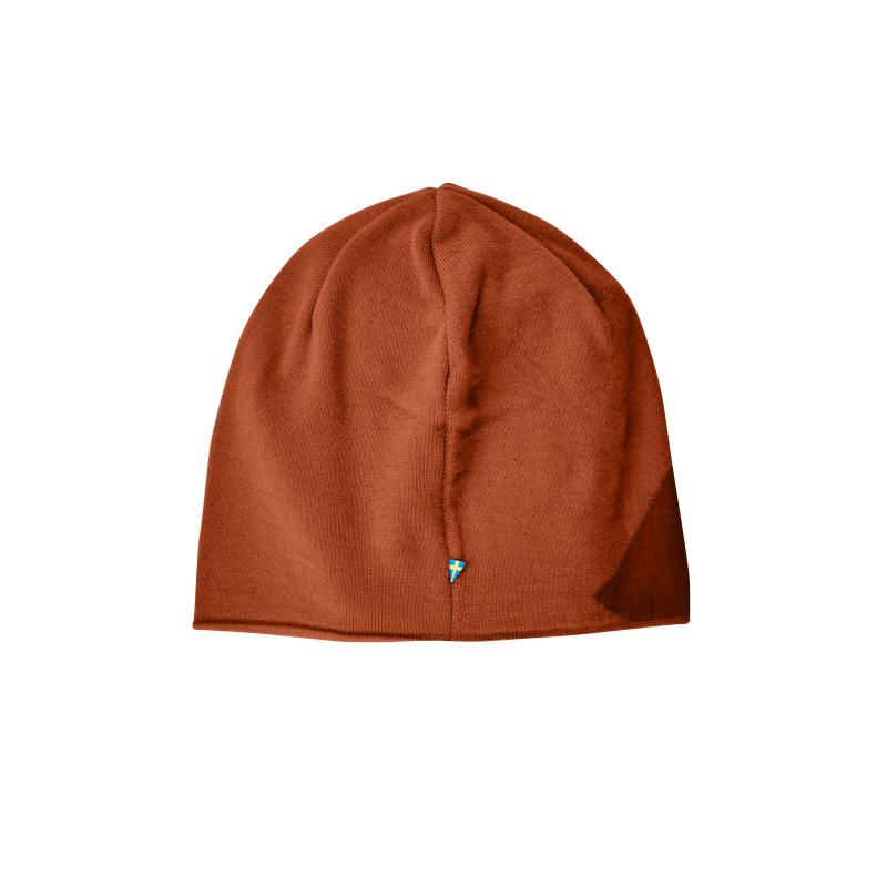 Klättermusen Heid Light Beanie 10588 Platou Sport Bergen 2