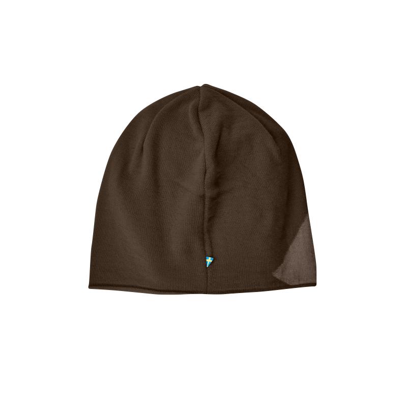 Klättermusen Heid Light Beanie 10588 Platou Sport Bergen 2