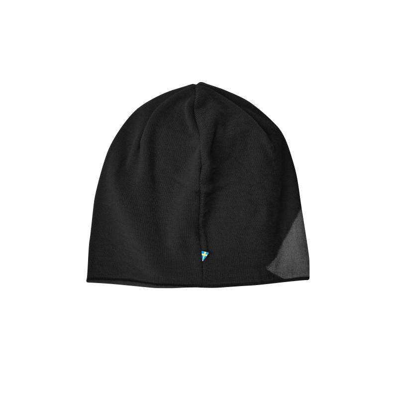 Klättermusen Heid Light Beanie 10588 Platou Sport Bergen 2