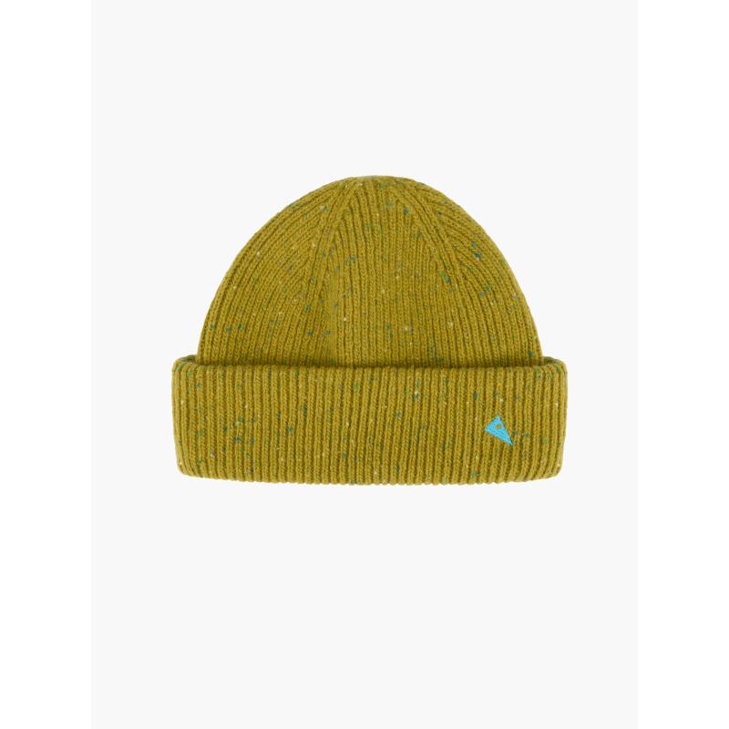 Klättermusen Huld Beanie 10455 Platou Sport Bergen 1